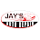 Jay's Auto Repair logo