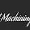 Southwest Machining Solutions LLC logo