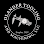 Olander Tooling and Machining logo