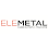 Elemetal Fabrication and Machine (Formerly American Machine Works) logo