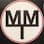 Metro Machine & Tool Inc logo