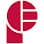 Ever-Pac Hydraulic Machine Shop logo