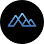 Marquise Mountain Manufacturing logo