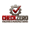 Check Zero Machine & Manufacturing logo