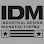 Industrial Design Manufacturing LLC logo