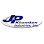 J&P Khamken Industries Inc logo