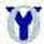 O & Y Precision logo